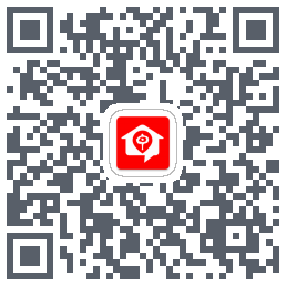 中原找房βcódigo QR de descarga de