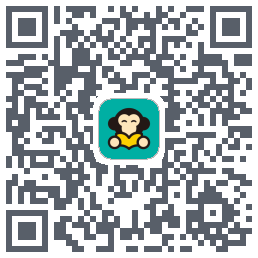 有猿医学รหัส QR สำหรับดาวน์โหลด