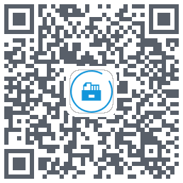 仓库管理Download QR-Code