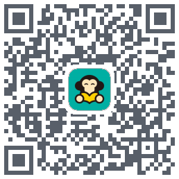 有猿医学 QRcode