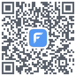 云雀master80Download QR-Code