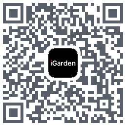 tst.IGarden QRcode