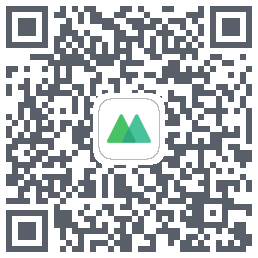微购相册kod QR do pobrania