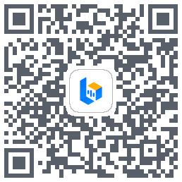 小艺帮du code QR de téléchargement