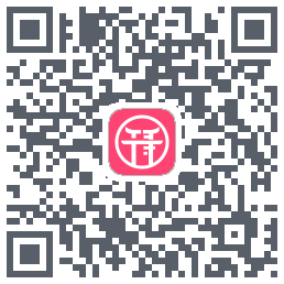 千寻 QRcode