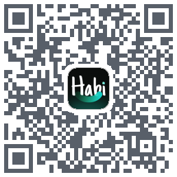 Habib的下载二维码