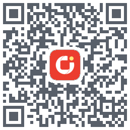 聚合家 QRcode