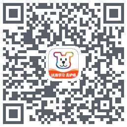 小白学习打印 QRcode