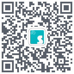 soukaDownload QR-Code