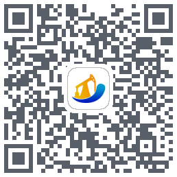 新鸿顺巡检codice QR per il download