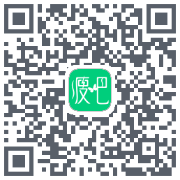 瘦吧减脂的下載二維碼