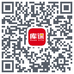 库课网校 QRcode
