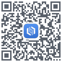 重卡汇的下載二維碼