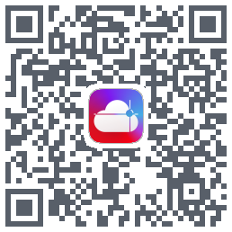 华思测控云 QRcode