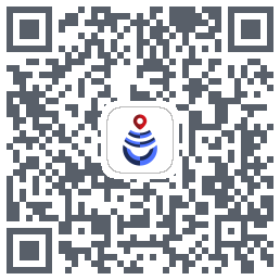 滴聘のダウンロードQRコード