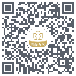 域鉴du code QR de téléchargement