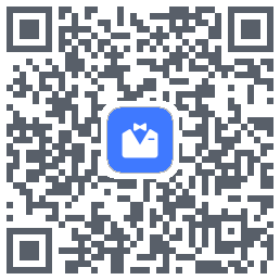 鱼管家 QR-код для загрузки