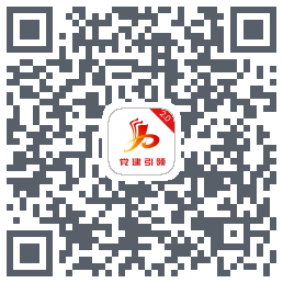 基层治理TESTรหัส QR สำหรับดาวน์โหลด