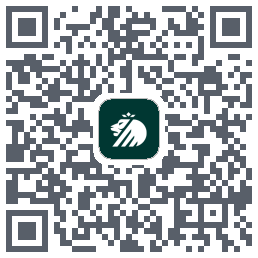 德施曼智能código QR de descarga de