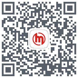 杭州地铁 QRcode