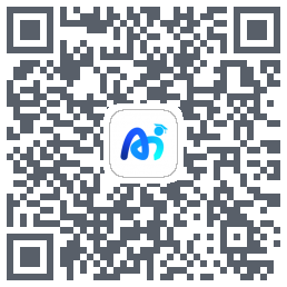 悉之AI学_D QRcode