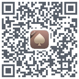 扑克识别 QRcode