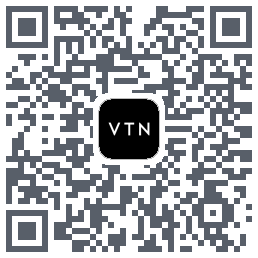 VTN的下載二維碼