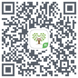 知心慧学教师端的下載二維碼