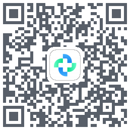 运动处方医生端 QRcode