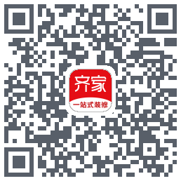 齐家Betacódigo QR de descarga de
