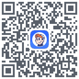 小球迷的下载二维码