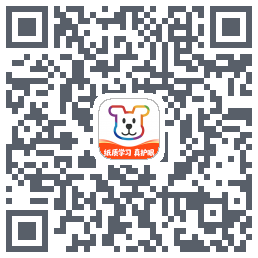 小白学习打印 QR-код для загрузки