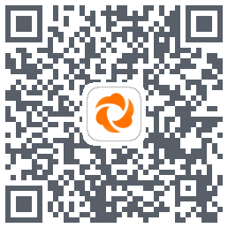 Cloud Momentum APP QRcode