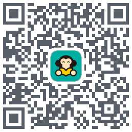 有猿医学 QRcode