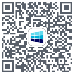 商云宝Download QR-Code