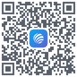 掌上安全宝 QRcode