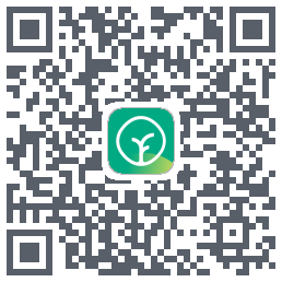 远方的梦想 QRcode