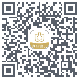 域鉴 QR-код для загрузки