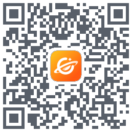 GitMind QRcode