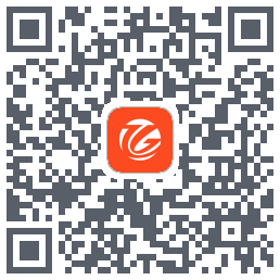 中广资本-Beta QRcode