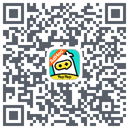 TopTopMain-AdHoc QRcode