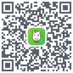 小马鲜鲜DEV QRcode