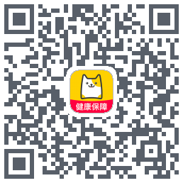 买只宠物的下載二維碼