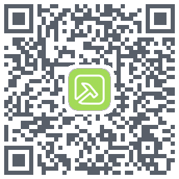 Tinker Card QRcode