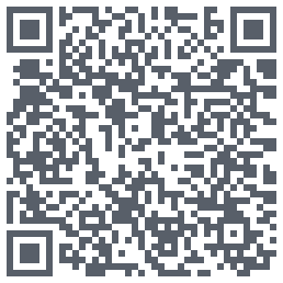 UOMA QRcode