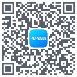家长管理的下載二維碼