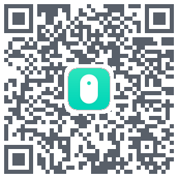 动感24天 QRcode