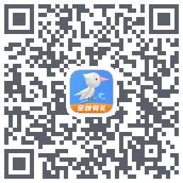 啄木鸟家庭维修的下載二維碼