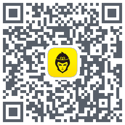 俺来也的下載二維碼