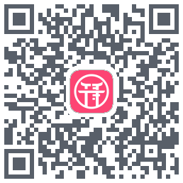 千寻 QRcode